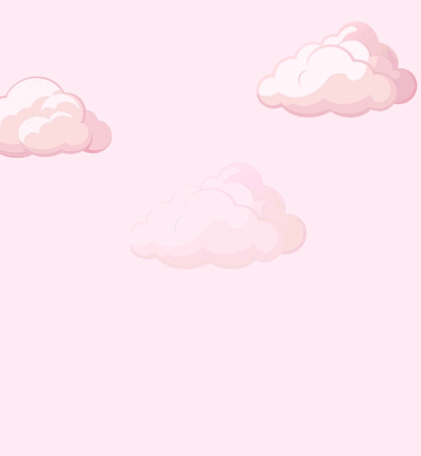 Hello Kitty Header